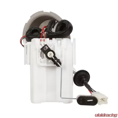 Delphi Fuel Pump Module Assembly Ford Escort 1999-2002 - FG0836
