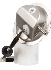 Delphi Fuel Pump Module Assembly Ford Escort 1999-2002                                     - FG0836 - Image 8