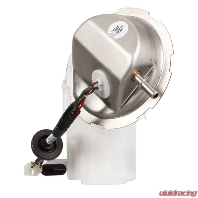 Delphi Fuel Pump Module Assembly Ford Escort 1999-2002 - FG0836