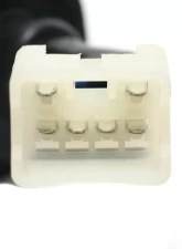 Delphi Fuel Pump Module Assembly Ford Escort 1999-2002                                     - FG0836 - Image 9