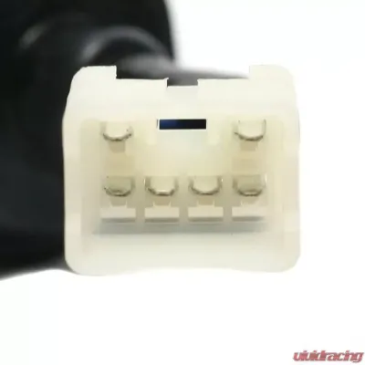 Delphi Fuel Pump Module Assembly Ford Escort 1999-2002 - FG0836