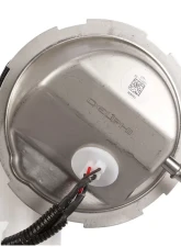 Delphi Fuel Pump Module Assembly Ford Escort 1999-2002                                     - FG0836 - Image 10