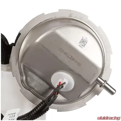 Delphi Fuel Pump Module Assembly Ford Escort 1999-2002 - FG0836