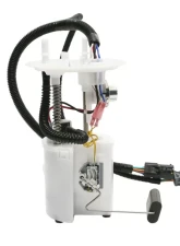 Delphi Fuel Pump Module Assembly                                     - FG0837 - Image 9