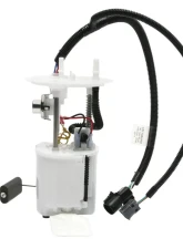 Delphi Fuel Pump Module Assembly                                     - FG0837 - Image 2