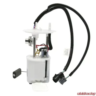 Delphi Fuel Pump Module Assembly - FG0837