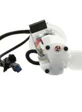 Delphi Fuel Pump Module Assembly                                     - FG0837 - Image 3