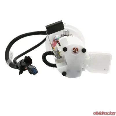 Delphi Fuel Pump Module Assembly - FG0837