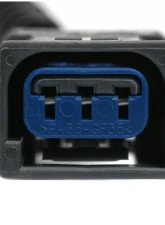 Delphi Fuel Pump Module Assembly                                     - FG0837 - Image 4