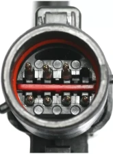 Delphi Fuel Pump Module Assembly                                     - FG0837 - Image 5