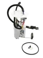 Delphi Fuel Pump Module Assembly                                     - FG0837 - Image 7