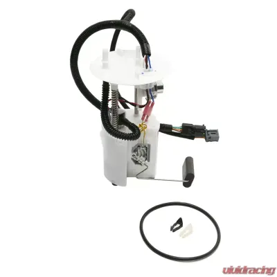 Delphi Fuel Pump Module Assembly - FG0837