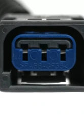 Delphi Fuel Pump Module Assembly                                     - FG0837 - Image 8