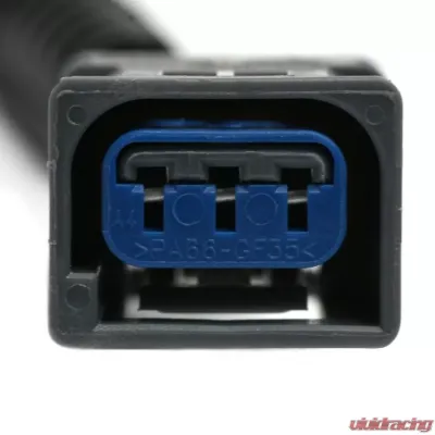 Delphi Fuel Pump Module Assembly - FG0837