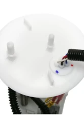 Delphi Fuel Pump Module Assembly                                     - FG0837 - Image 9