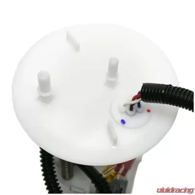 Delphi Fuel Pump Module Assembly - FG0837