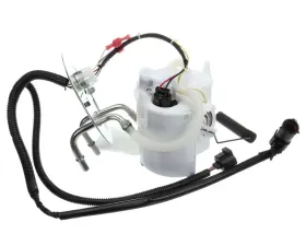 Delphi Fuel Pump Module Assembly