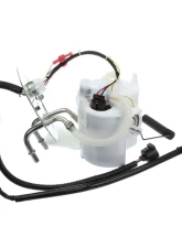 Delphi Fuel Pump Module Assembly                                     - FG0838 - Image 11