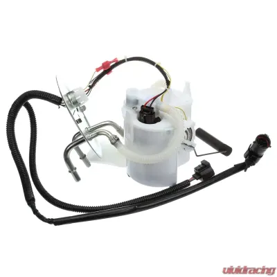 Delphi Fuel Pump Module Assembly - FG0838