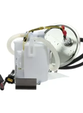 Delphi Fuel Pump Module Assembly                                     - FG0838 - Image 2
