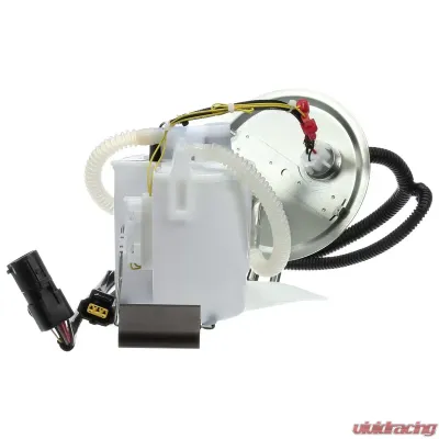 Delphi Fuel Pump Module Assembly - FG0838