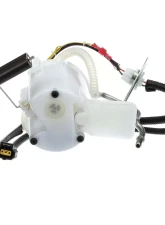 Delphi Fuel Pump Module Assembly                                     - FG0838 - Image 3