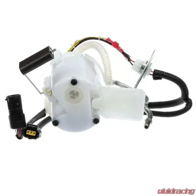 Delphi Fuel Pump Module Assembly - FG0838
