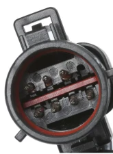 Delphi Fuel Pump Module Assembly                                     - FG0838 - Image 4