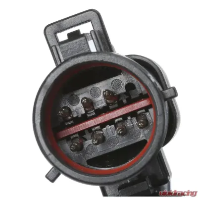Delphi Fuel Pump Module Assembly - FG0838