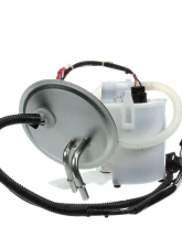 Delphi Fuel Pump Module Assembly                                     - FG0838 - Image 6