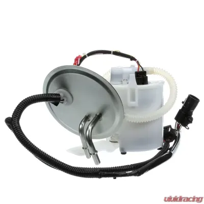 Delphi Fuel Pump Module Assembly - FG0838