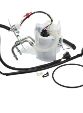 Delphi Fuel Pump Module Assembly                                     - FG0838 - Image 7