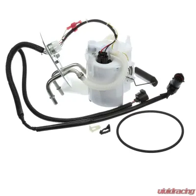 Delphi Fuel Pump Module Assembly - FG0838