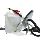 Delphi Fuel Pump Module Assembly                                     - FG0838 - Image 8