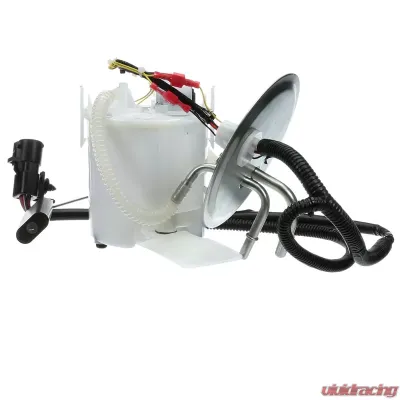 Delphi Fuel Pump Module Assembly - FG0838