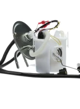 Delphi Fuel Pump Module Assembly                                     - FG0838 - Image 9