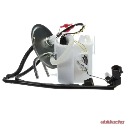 Delphi Fuel Pump Module Assembly - FG0838