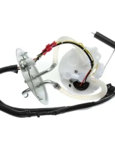 Delphi Fuel Pump Module Assembly                                     - FG0838 - Image 11