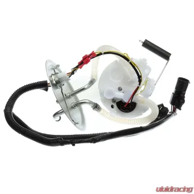 Delphi Fuel Pump Module Assembly - FG0838