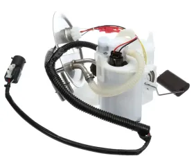 Delphi Fuel Pump Module Assembly