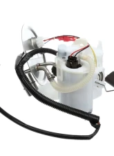 Delphi Fuel Pump Module Assembly                                     - FG0839 - Image 11