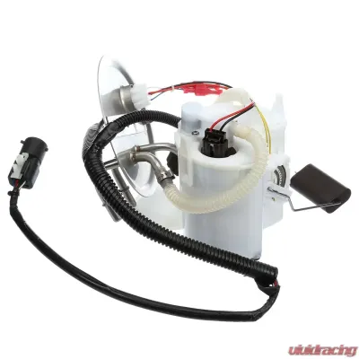 Delphi Fuel Pump Module Assembly - FG0839