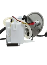 Delphi Fuel Pump Module Assembly                                     - FG0839 - Image 2
