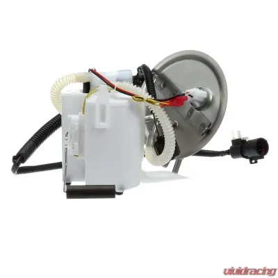 Delphi Fuel Pump Module Assembly - FG0839