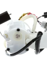 Delphi Fuel Pump Module Assembly                                     - FG0839 - Image 3