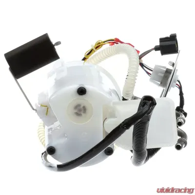Delphi Fuel Pump Module Assembly - FG0839