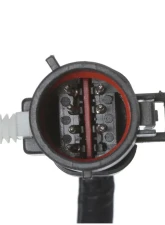 Delphi Fuel Pump Module Assembly                                     - FG0839 - Image 4