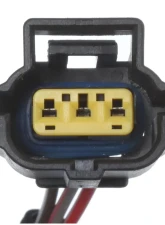 Delphi Fuel Pump Module Assembly                                     - FG0839 - Image 5