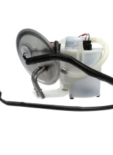 Delphi Fuel Pump Module Assembly                                     - FG0839 - Image 6