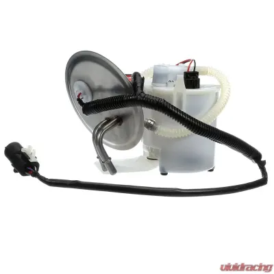 Delphi Fuel Pump Module Assembly - FG0839